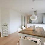 Awesome Home In Ega With Wifi 別荘 *