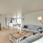 Awesome Home In Ega With Wifi Egå