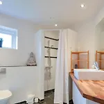 Awesome Home In Ega With Wifi 別荘 *