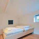Awesome Home In Ega With Wifi 別荘 *