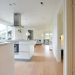 Awesome Home In Ega With Wifi * Egå