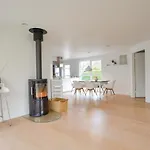 Awesome Home In Ega With Wifi 別荘 *
