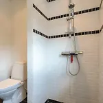 別荘 Awesome Home In Ega With Wifi *