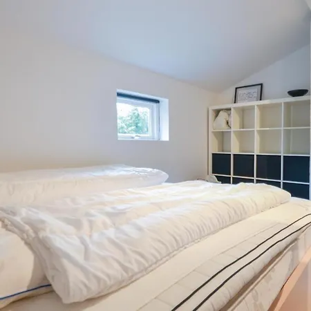 Awesome Home In Ega With Wifi 別荘 Egå